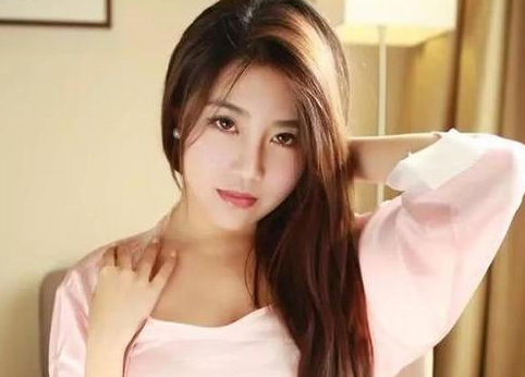 女人让男人着迷的三大特征让男人念念不忘的女人特征