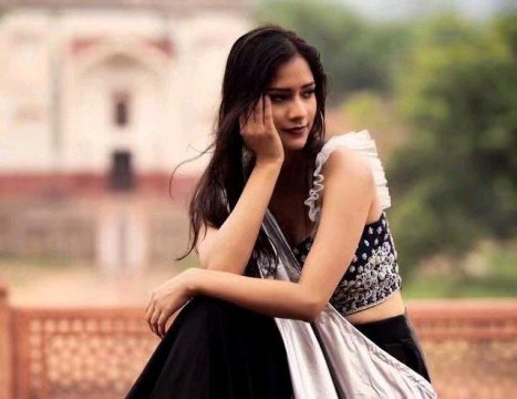 为什么很多女人接受男人喊她老婆,男人叫你老婆意味什么