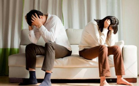 为什么夫妻不能在别人家里同床睡，原因其实很简单