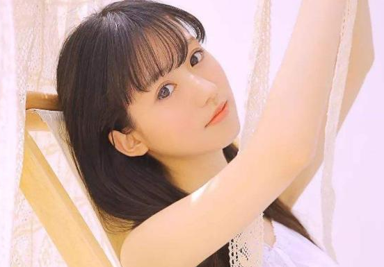 女朋友说我膨胀了怎么回复，女生说我膨胀了什么意思该怎么回答