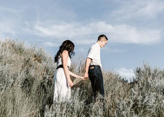 女朋友说我膨胀了怎么回复，女生说我膨胀了什么意思该怎么回答