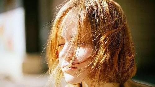 老公外面有人4大征兆