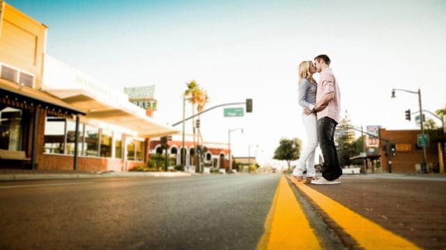 女人离婚带女儿能娶吗