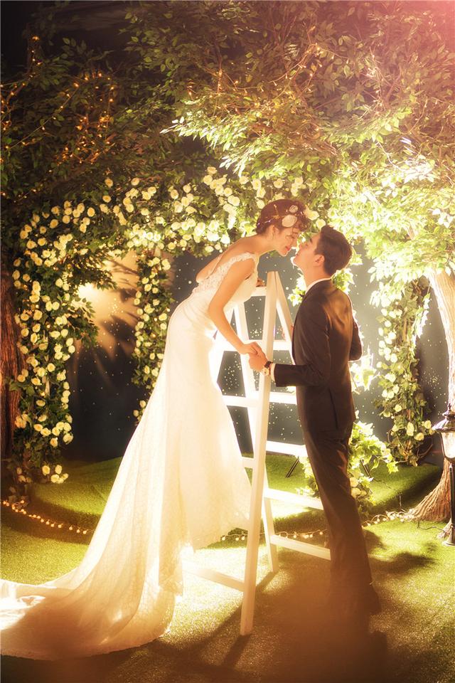 女人离婚带女儿能娶吗