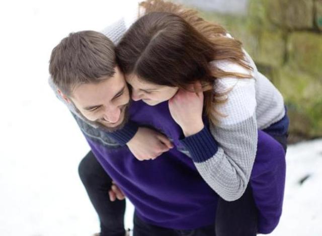 女人离婚带女儿能娶吗