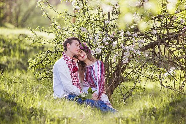 女人离婚带女儿能娶吗