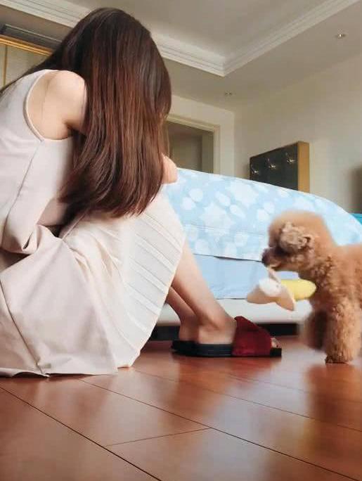 没结过婚的女人的特征