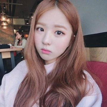 没结过婚的女人的特征，长期单身的女人有什么征兆