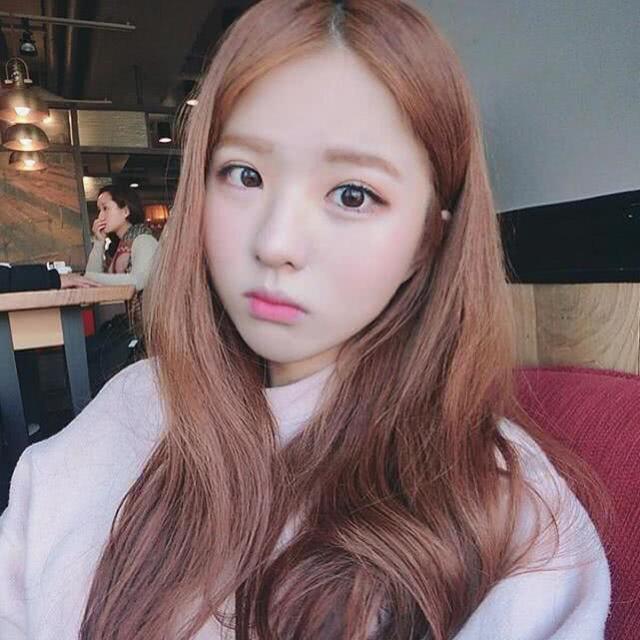 没结过婚的女人的特征