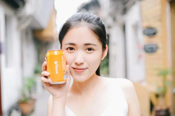 没结过婚的女人的特征