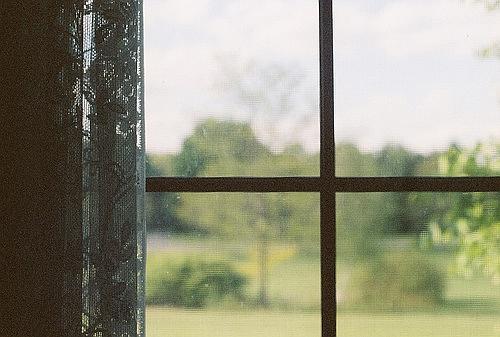 女性第一次与男生交往心里想什么