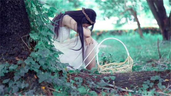 离婚女人不能娶的原因