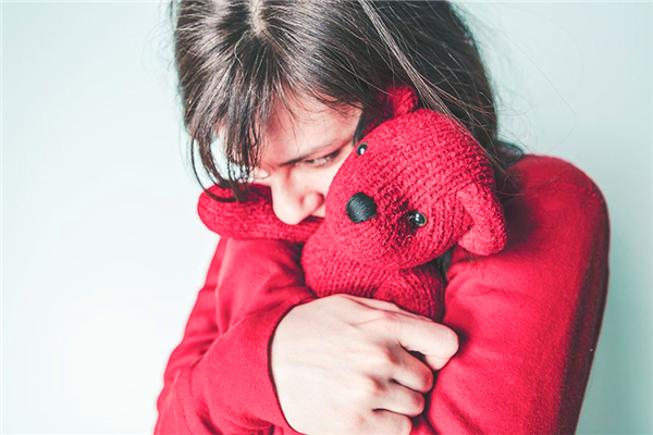 离婚女人不能娶的原因