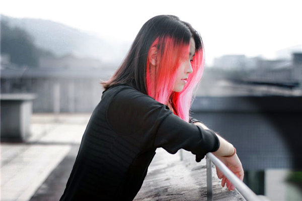 离婚女人不能娶的原因