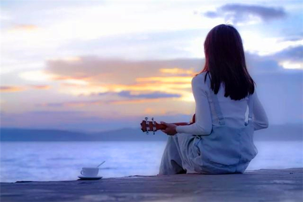 离婚女人不能娶的原因