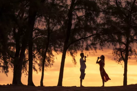 有钱男人离婚的原因，为什么男人有钱就想离婚