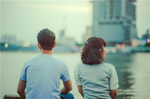 最让男人吃不消的四种女人