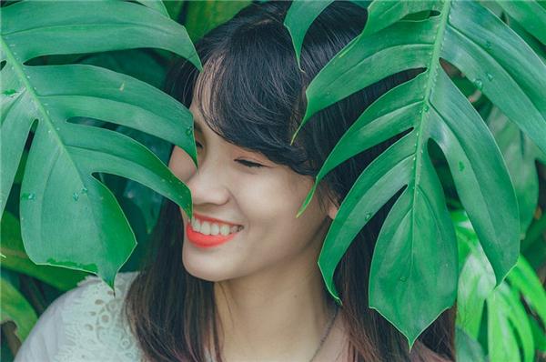 最让男人吃不消的四种女人