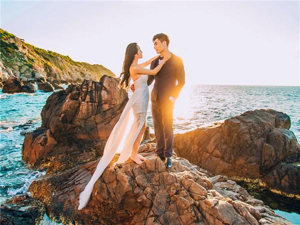 最让男人吃不消的四种女人