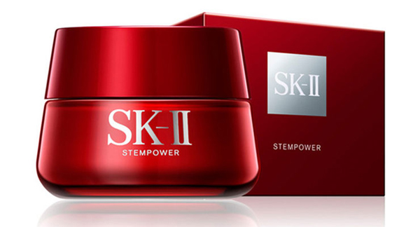 sk2一套下来大概多少钱,sk2神仙水保质期是多久