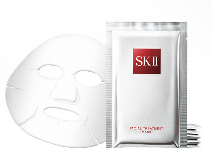 sk2为什么叫前男友系列,sk2神仙水为啥叫前男友