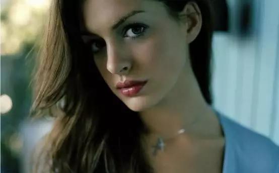 女人喜欢男人留吻痕吗