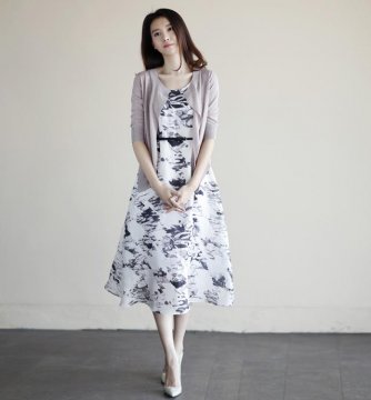 男人最喜欢女人的打扮是哪种，这几套穿搭一定错不了