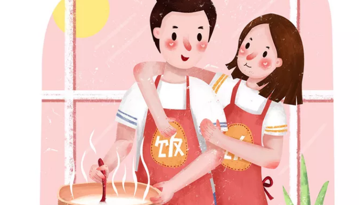 头婚女嫁二婚男的忌讳