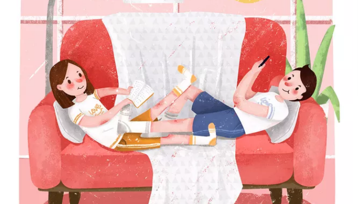 头婚女嫁二婚男的忌讳