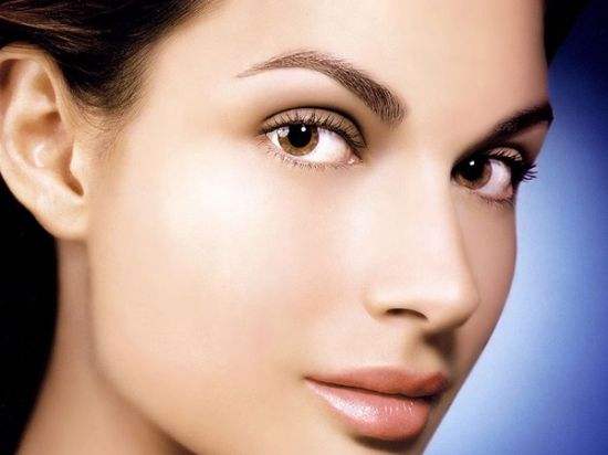 什么长相女人容易出轨