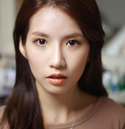 什么长相女人容易出轨