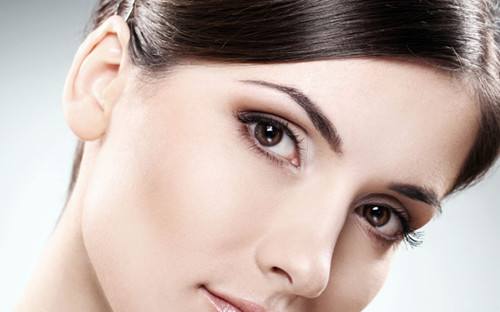 什么长相女人容易出轨