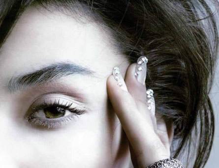 什么长相女人容易出轨