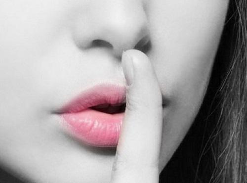 什么长相女人容易出轨