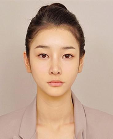 什么长相女人容易出轨