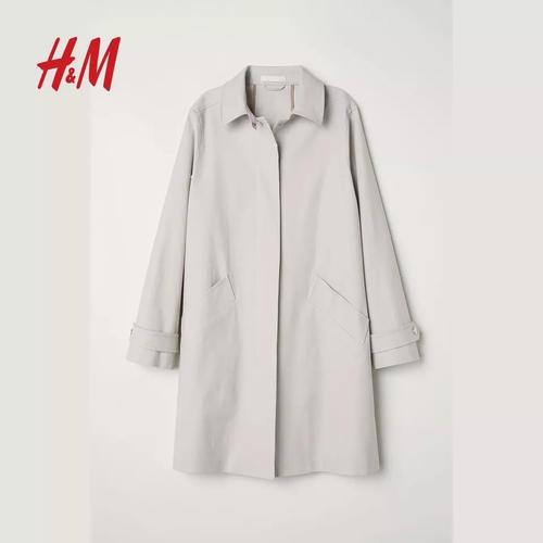 hm女装属于什么档次怎么样,hm女装属于几线品牌