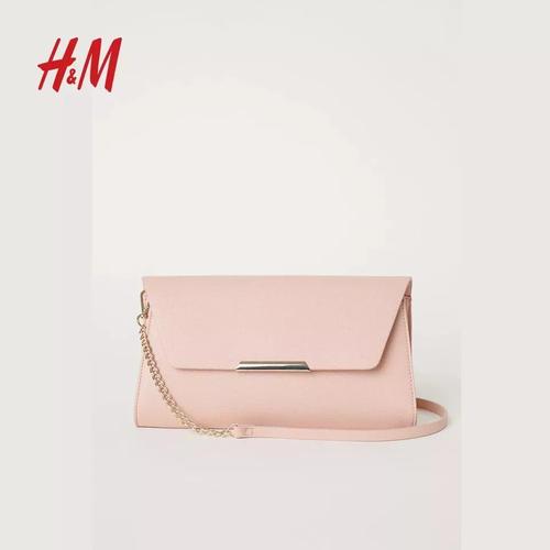 hm女装属于什么档次怎么样,hm女装属于几线品牌