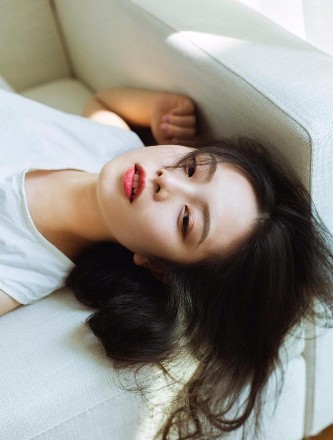 大家经常说什么女人需要安全感,其实男人也要安全感,胆子大的女人并不