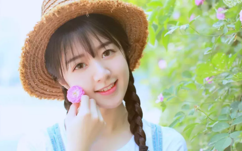 分手后女人越是绝情越容易挽回吗,为什么女人分手更绝情