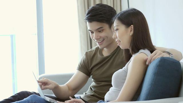 男人宁愿复婚还是再婚