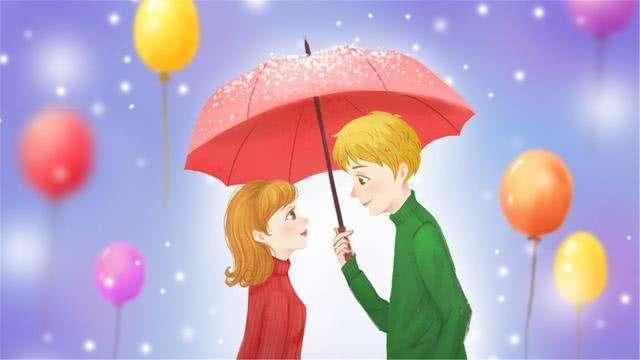 男人宁愿复婚还是再婚