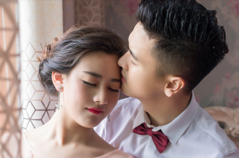 男人宁愿复婚还是再婚，复婚和再婚哪个最好