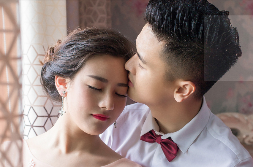 男人宁愿复婚还是再婚