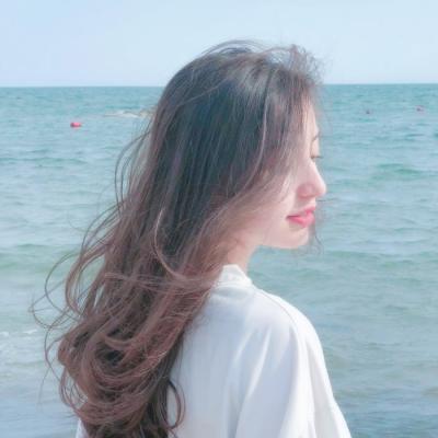 三十岁还没结婚的女人是什么心态