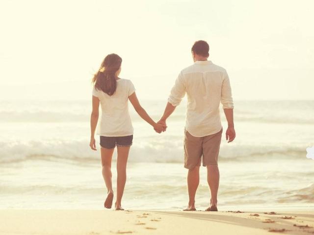 夫妻心寒的六种表现