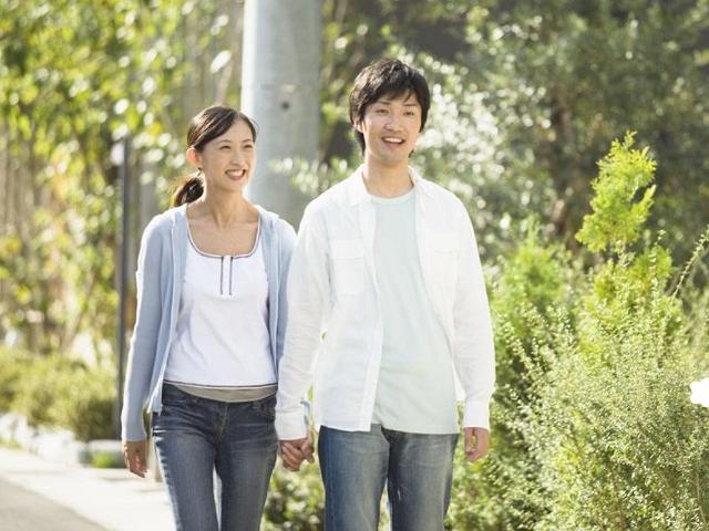 夫妻心寒的六种表现