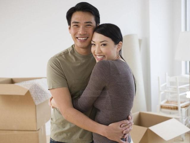 夫妻心寒的六种表现