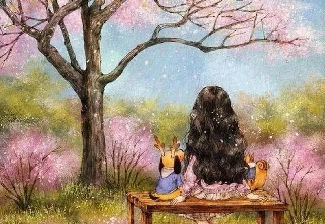 旺夫女人五大特征