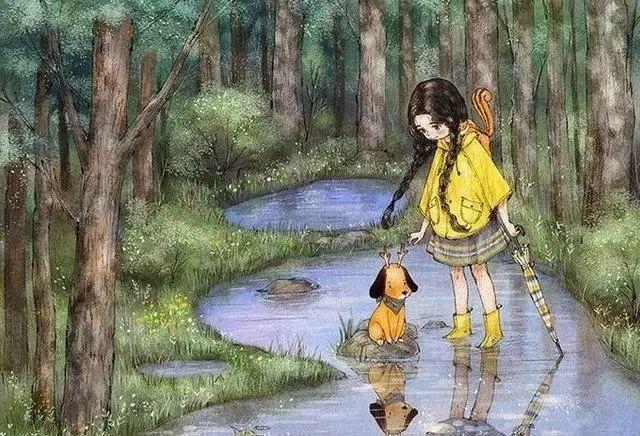 旺夫女人五大特征