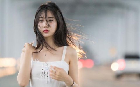 层次越高的人越有福气，高层次的人更容易有福气